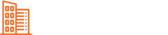 Tsaco-SA