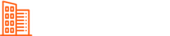 Tsaco-SA