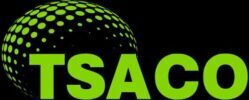 TSACO-SA